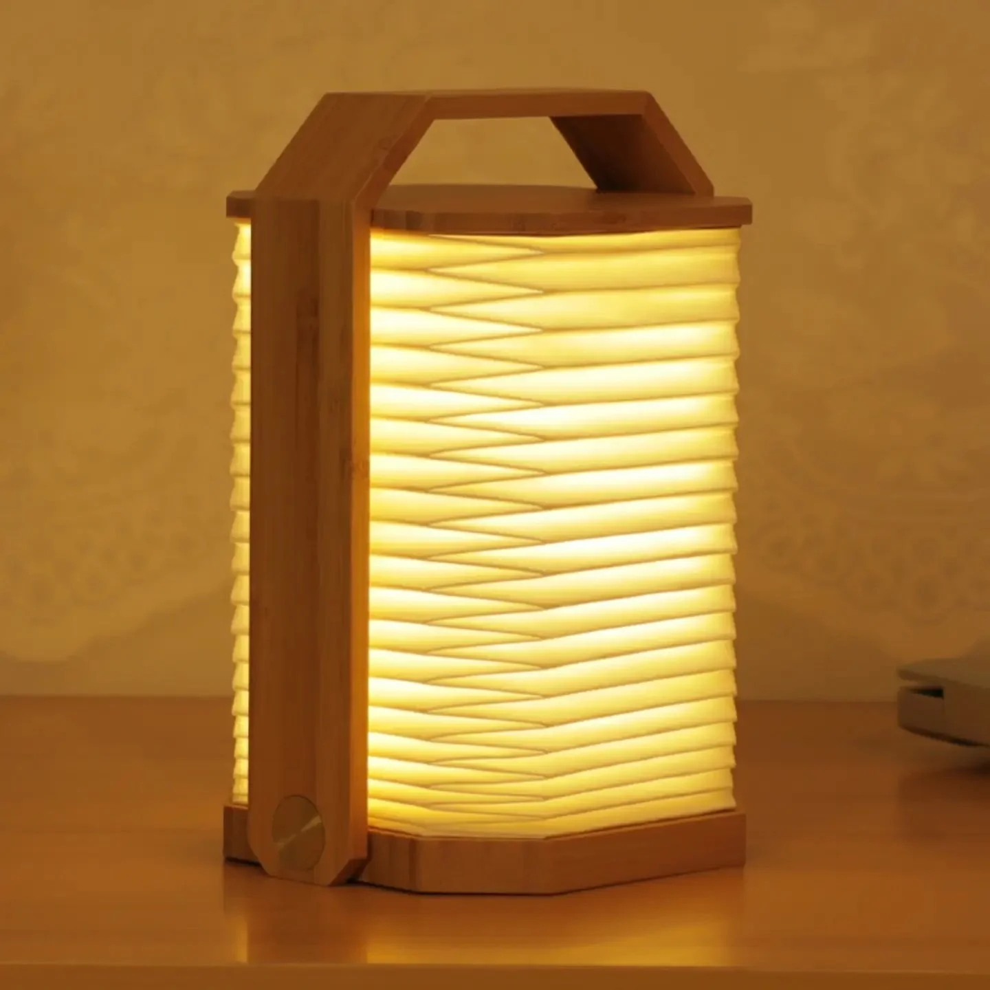 Origami Lamp.jpeg