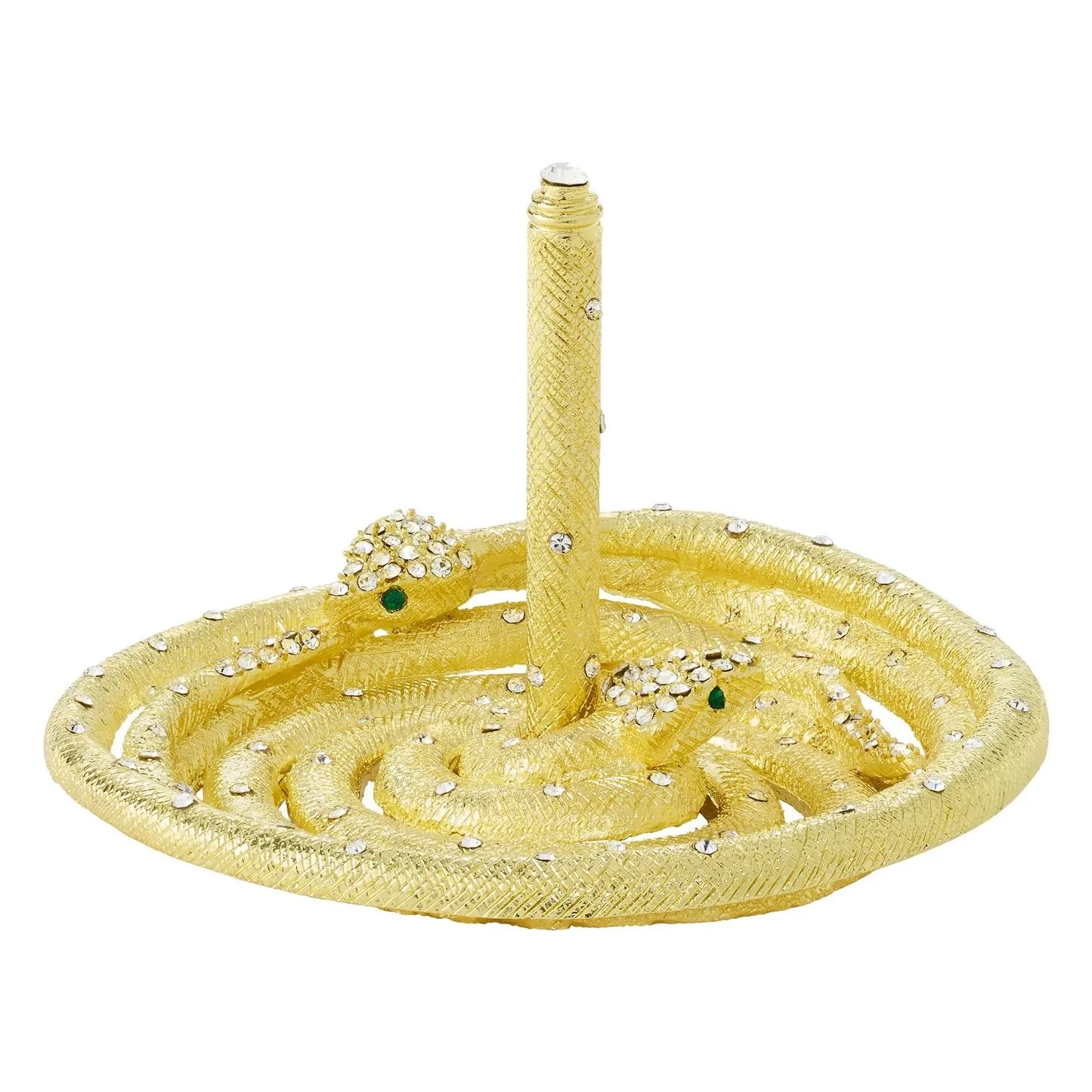 Serpentina Ring Holder.jpeg