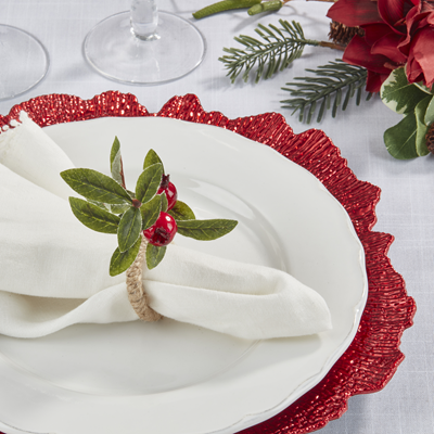 Red Berry Napkin Ring2.jpg