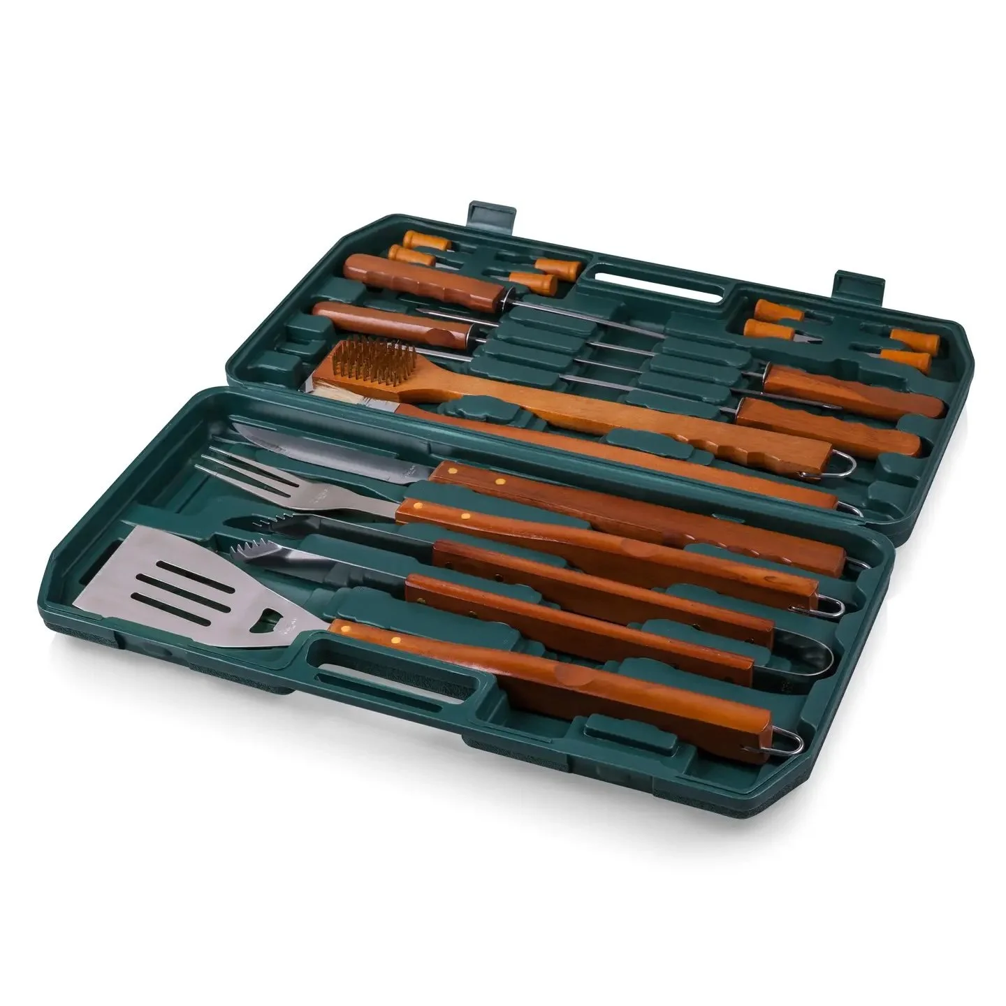 Expert BBQ Grill Set.jpeg (Copy) (Copy)