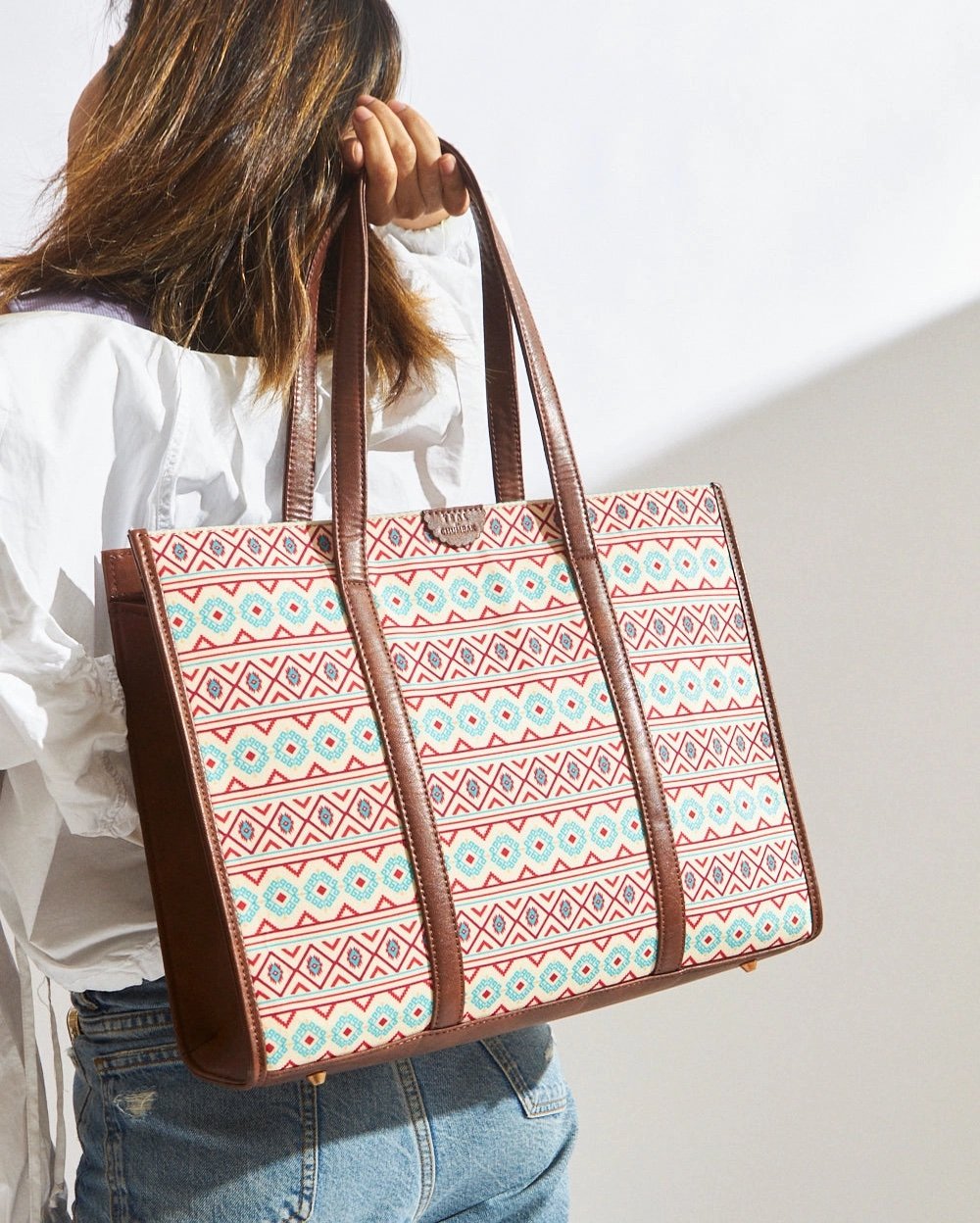 Serenity Tote3.jpeg