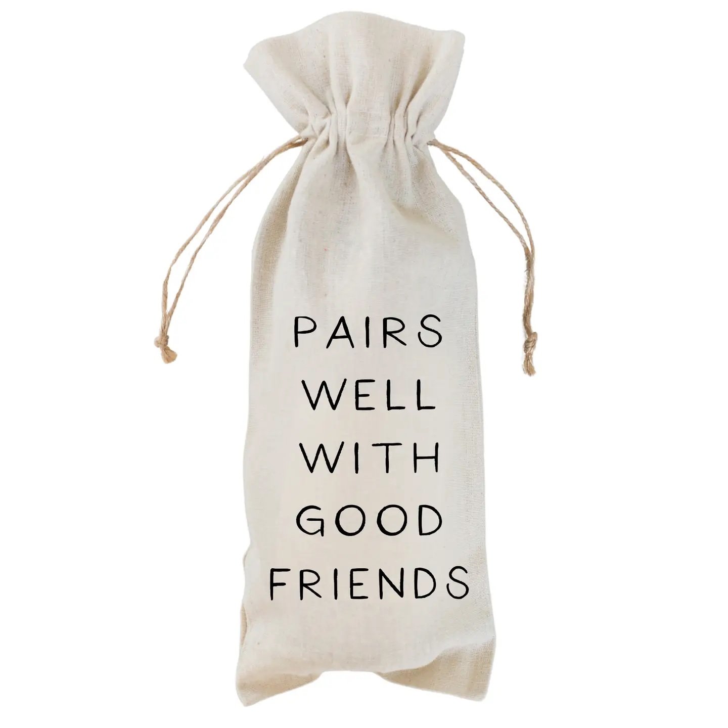 Pairs Well Wine Bag.jpeg