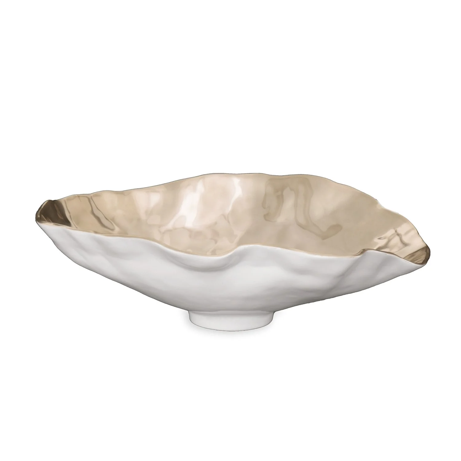 Thanni Maia LG Oval Bowl3.jpg
