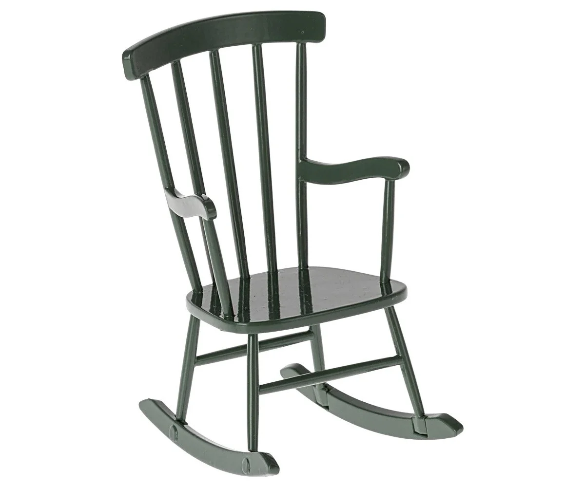 Rocking Chair Dark Green.jpg