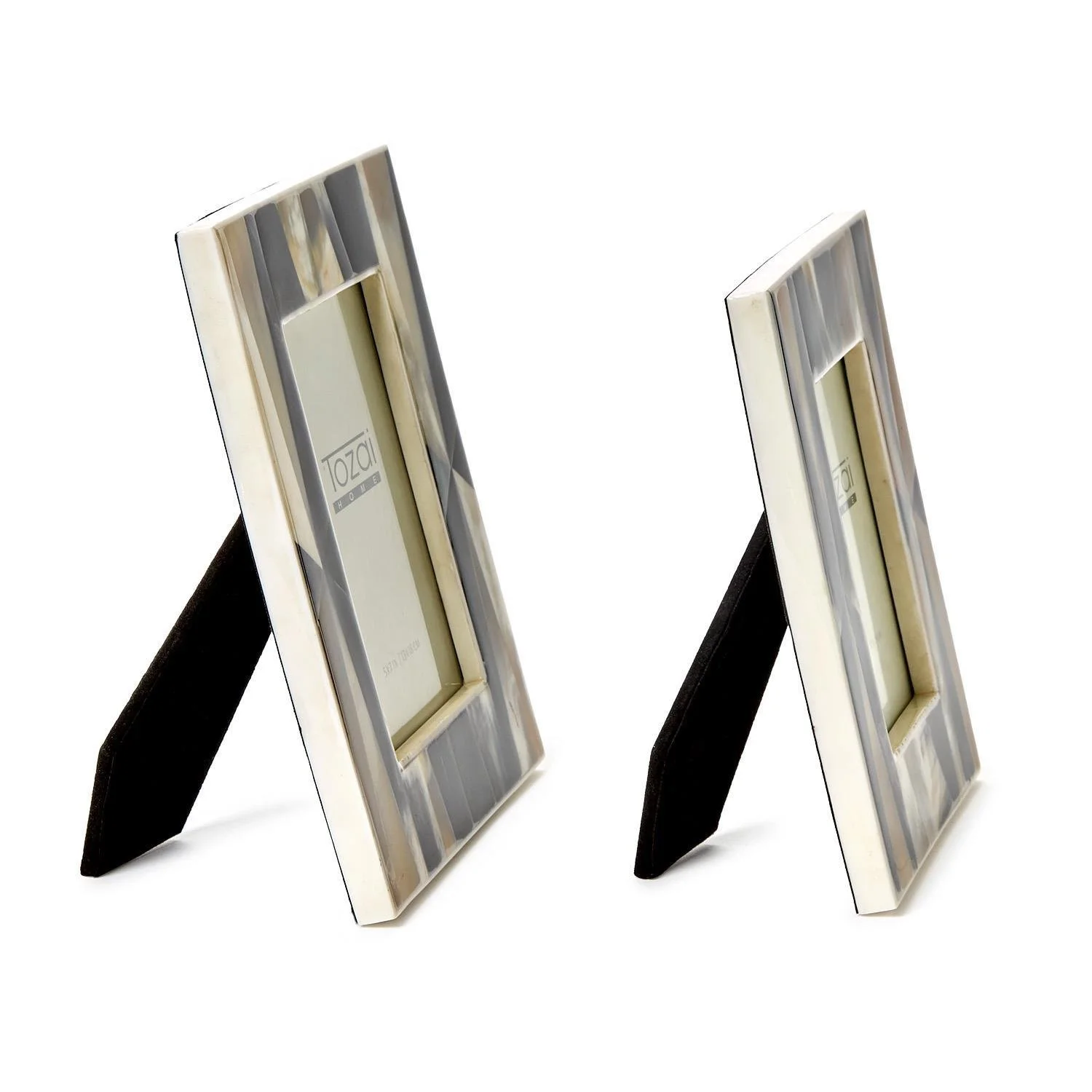 Modern Horn Frame3.jpg