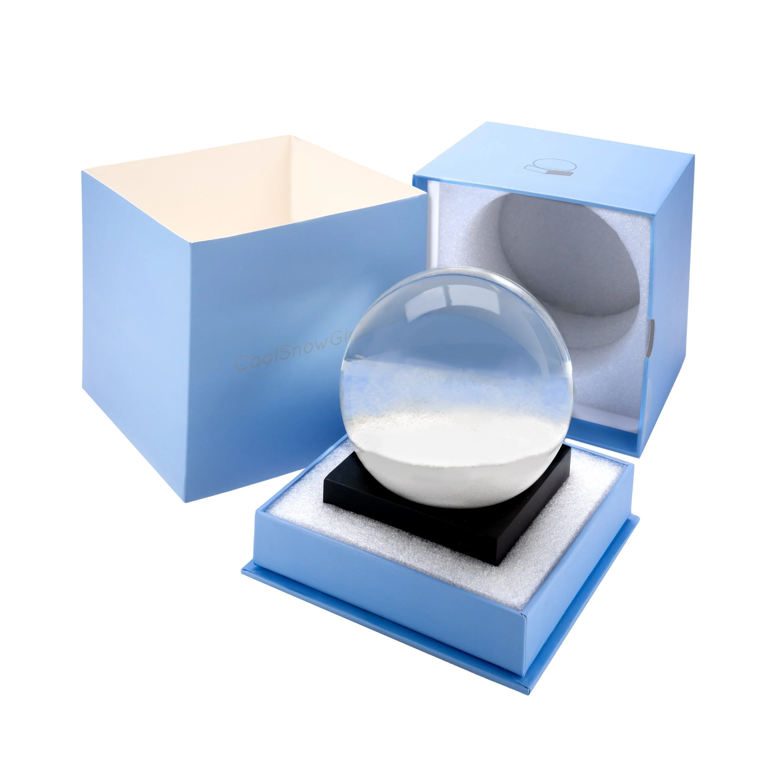 Gift Packaging.jpg