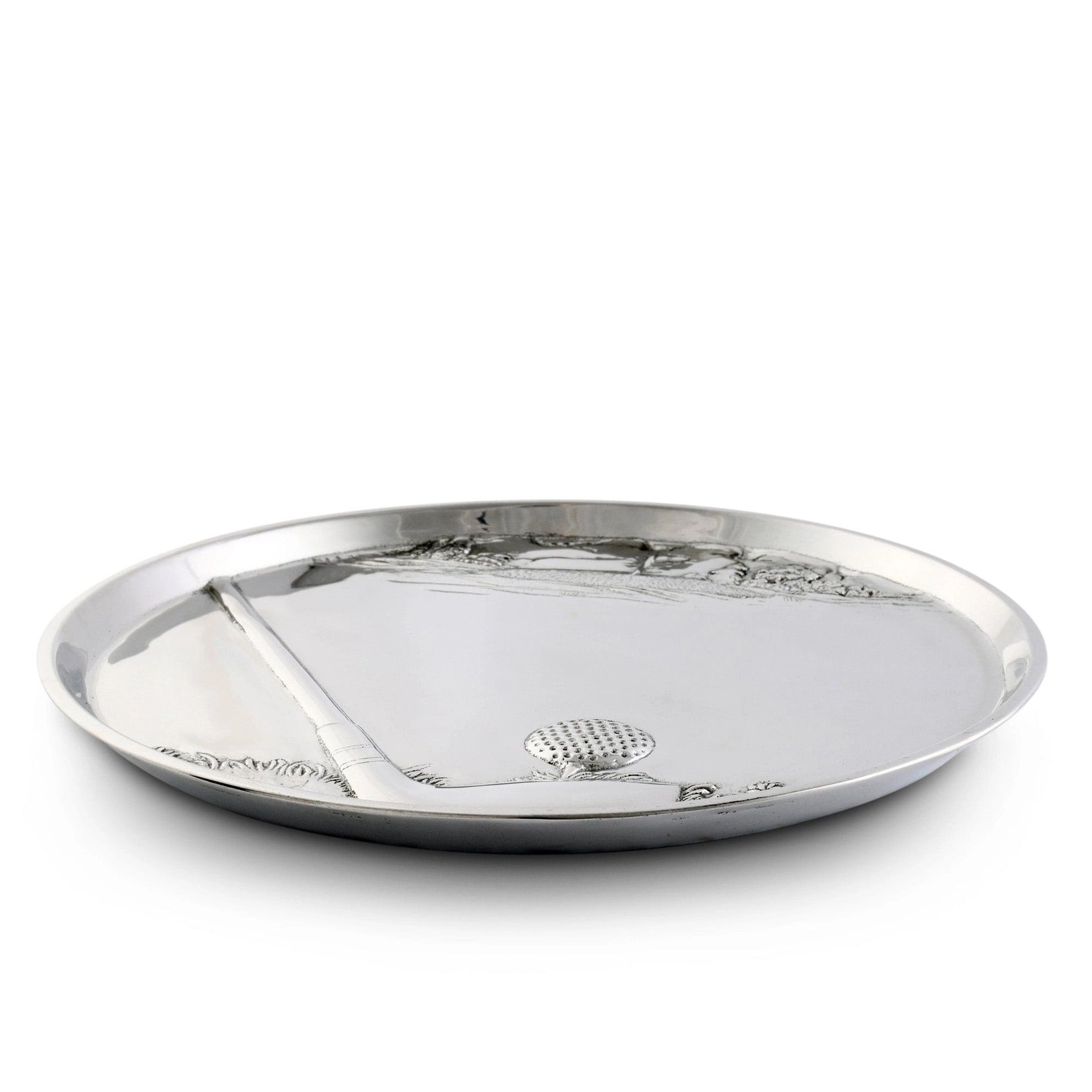 Golf Serving Tray3.jpeg