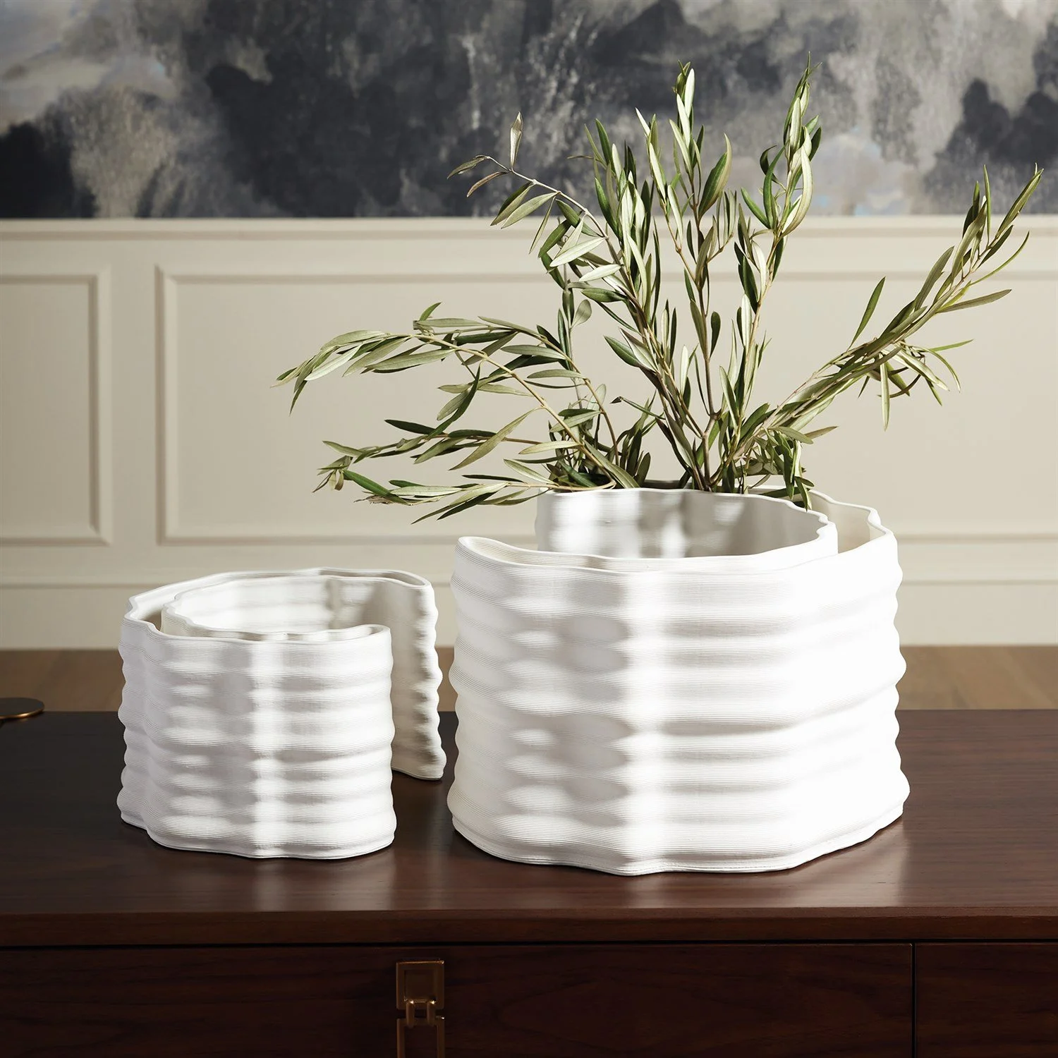 Crescent Vases Group2.jpg