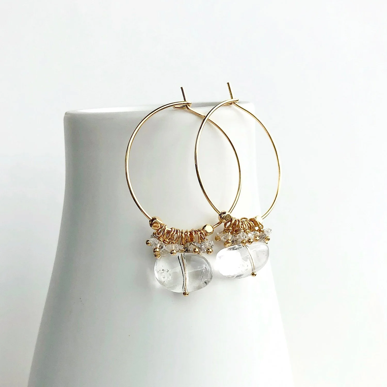 Crystal Hoop Earrings2.jpeg