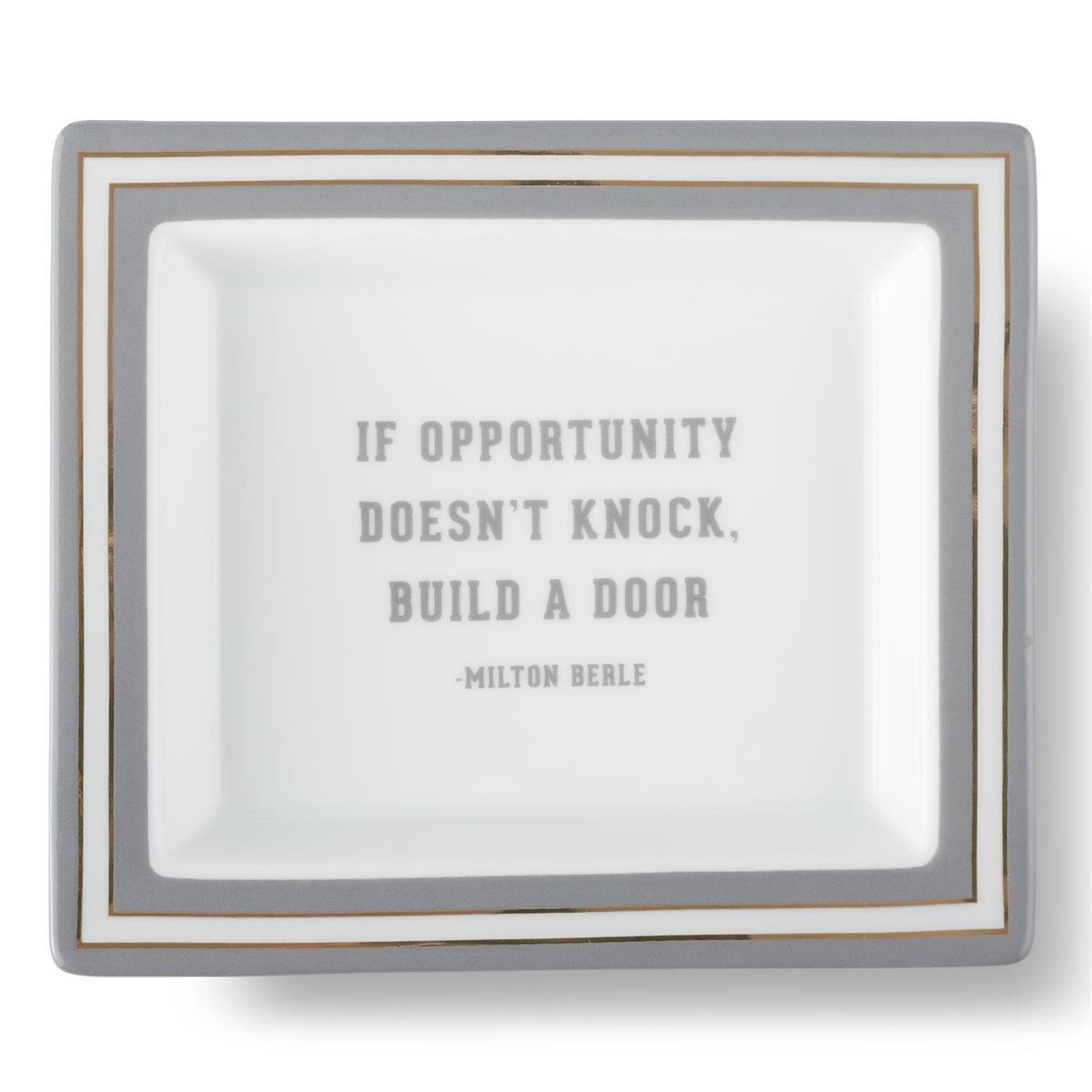 Gentleman's Desk Tray4.jpg