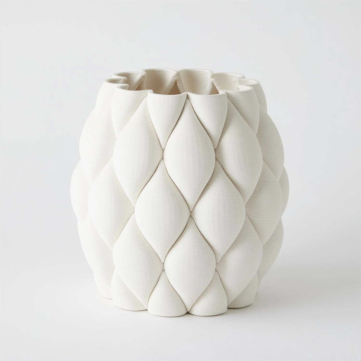 Pillowed Printed Vase Large.jpg