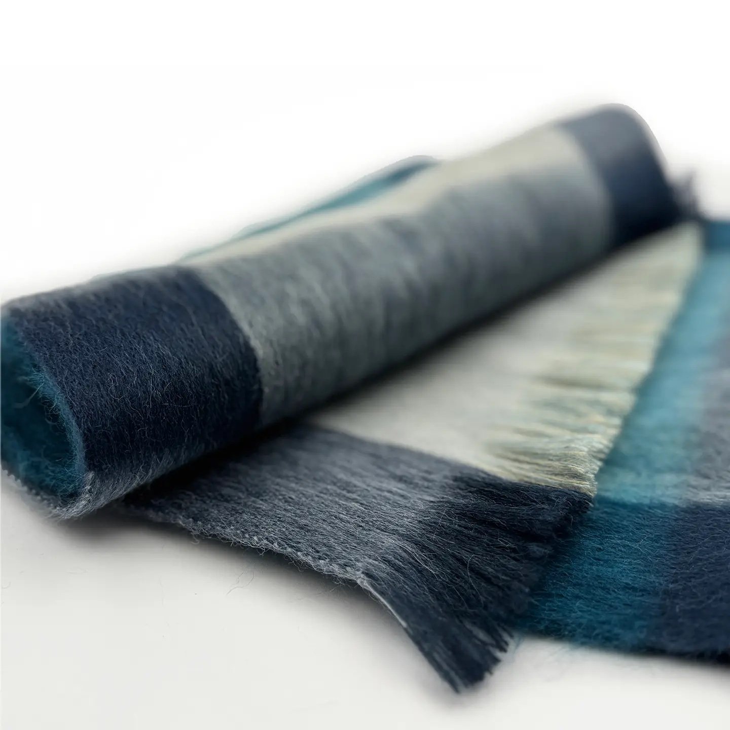 Plaid Scarf Sumit2.jpg