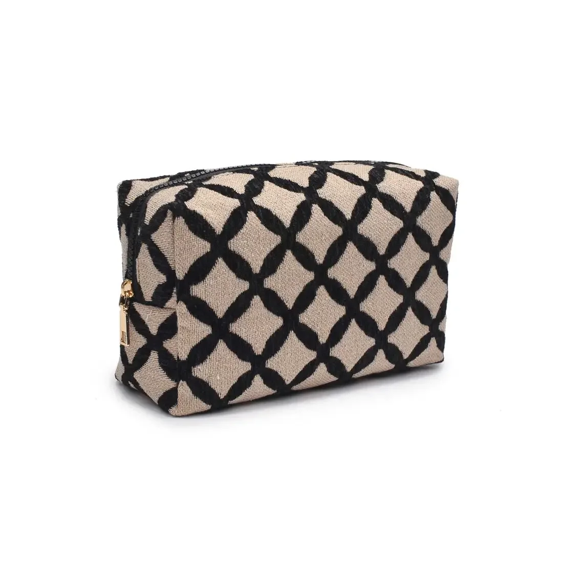 Marrakesh Cosmetics Bag.webp