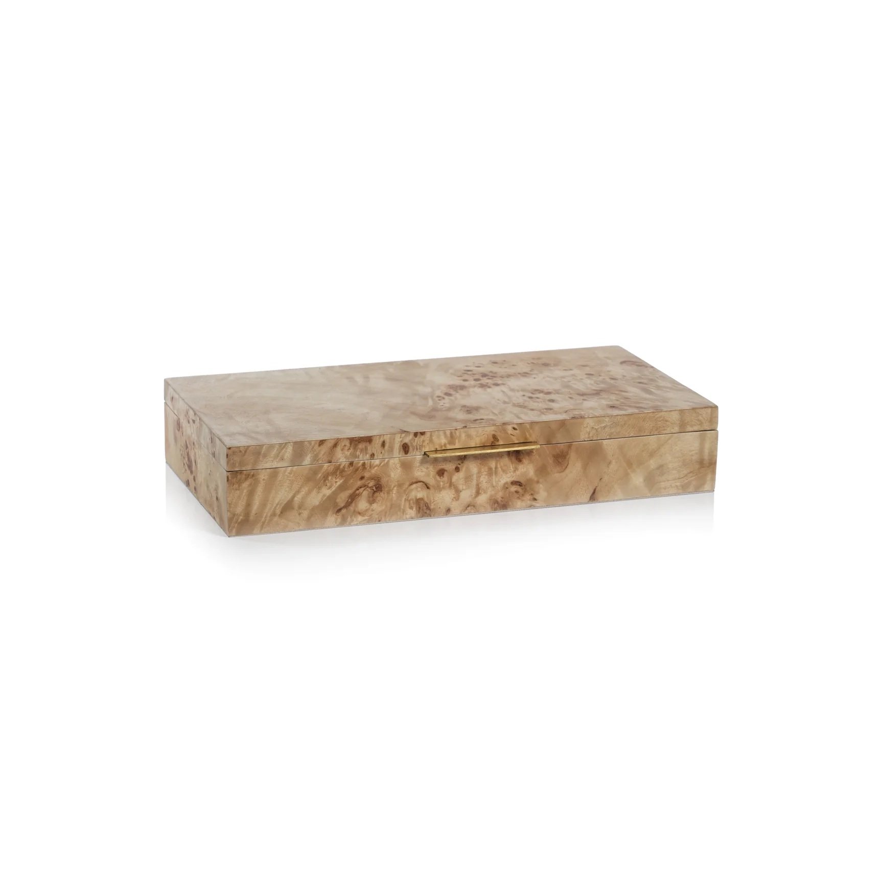 Burl Box w:Slim Knob Small.jpeg