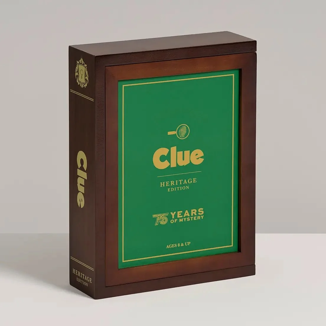 Clue Heritage.jpeg