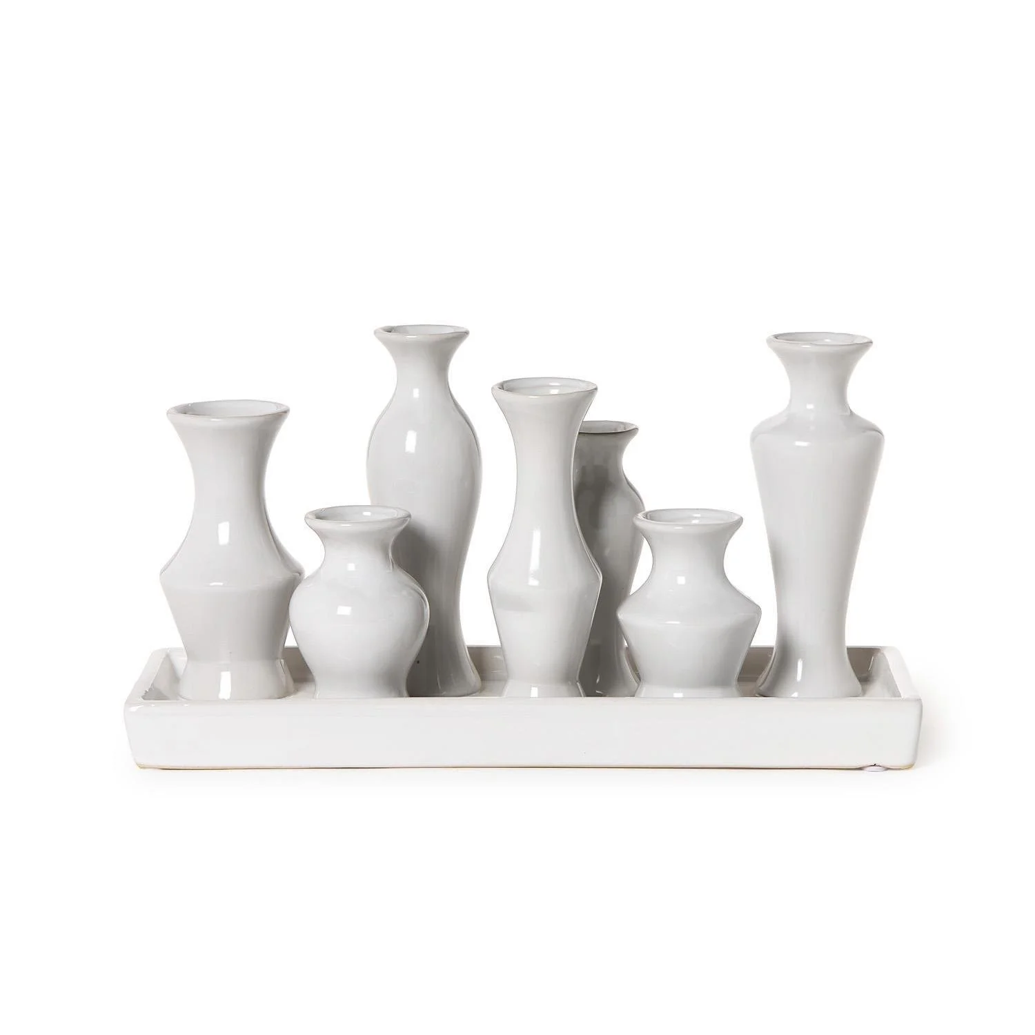 Multi Vase W:6 Sections Rect.jpg