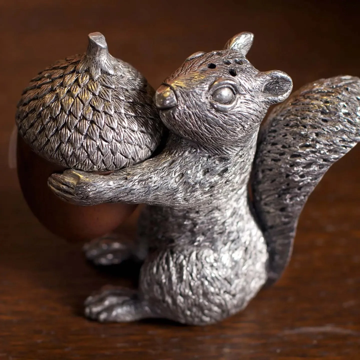 Squirrel Acorn Salt Pepper.jpeg