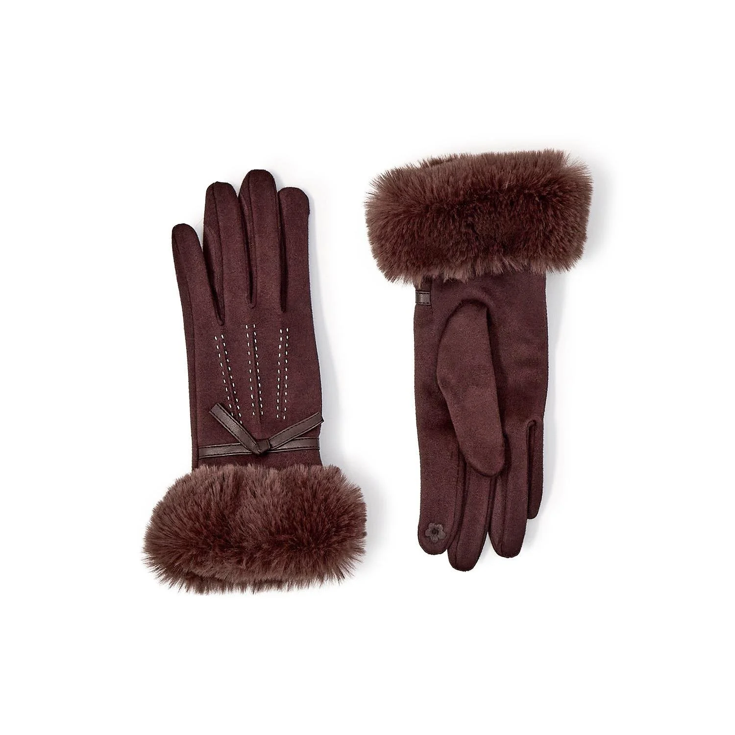 Cash Touch Glove3.jpg