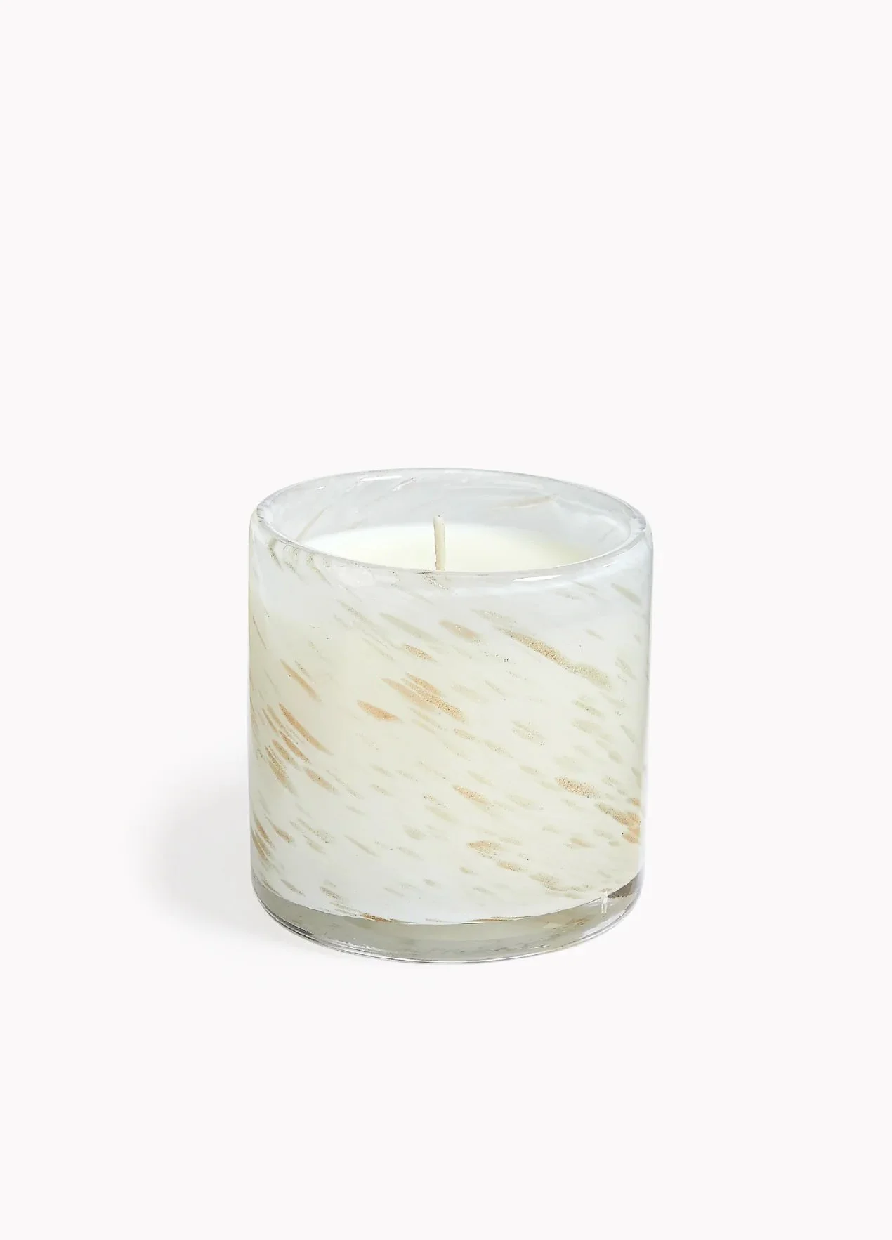 white maple Boubon3.jpeg