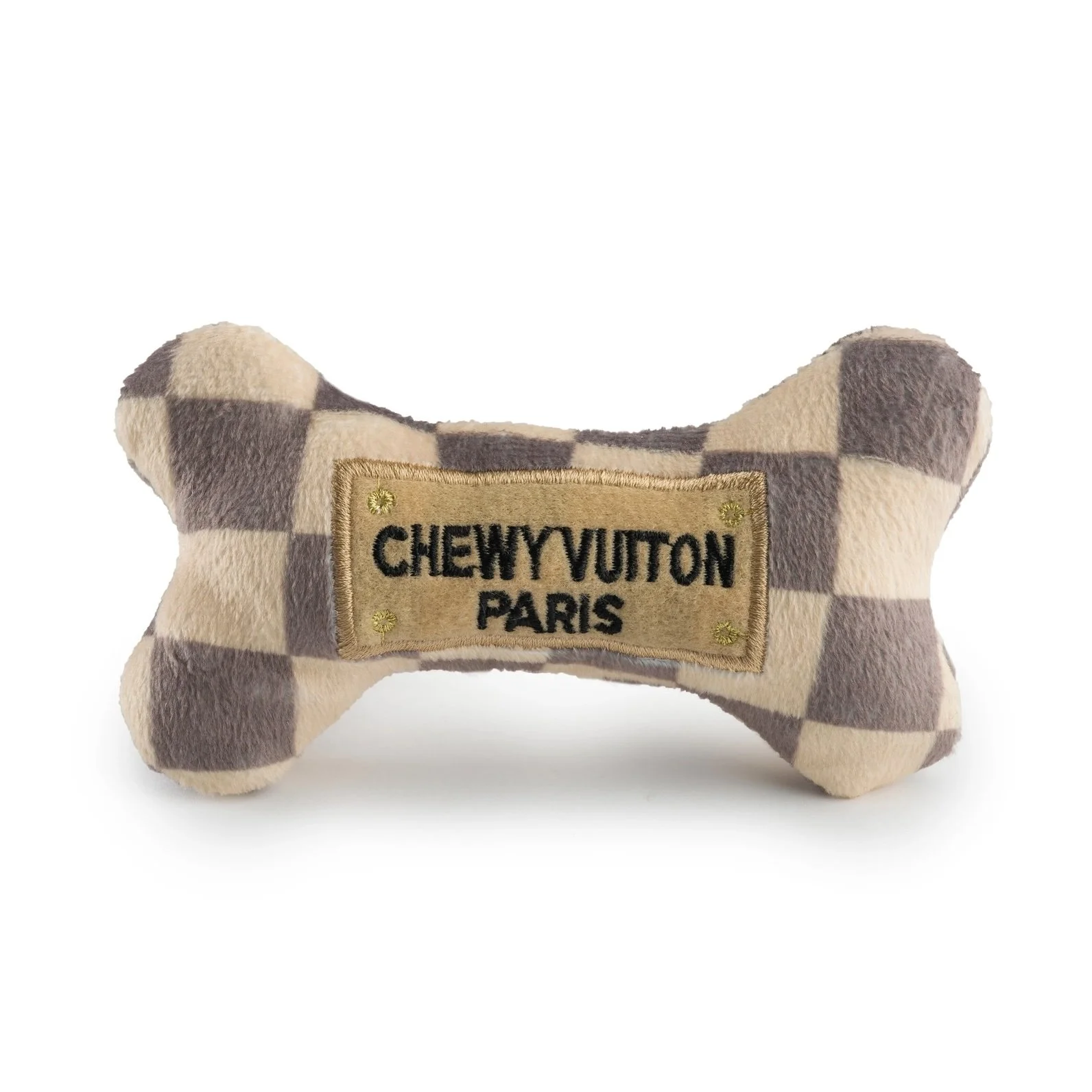 Chewy Bone Small.jpeg
