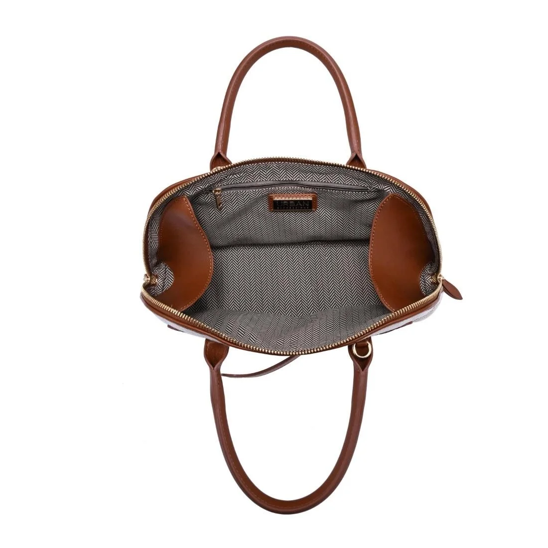 Amelia Crossbody4.jpeg