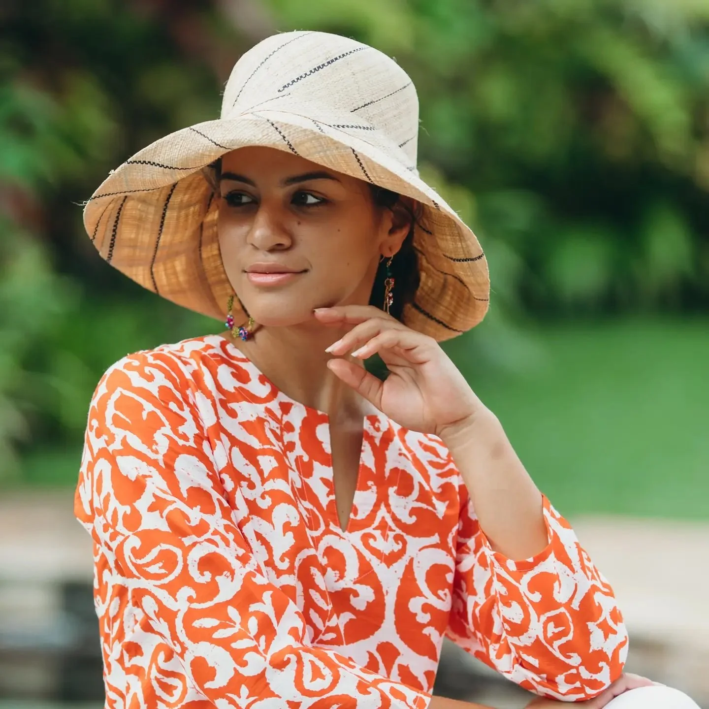 Monica Pinstripes Black2.jpeg