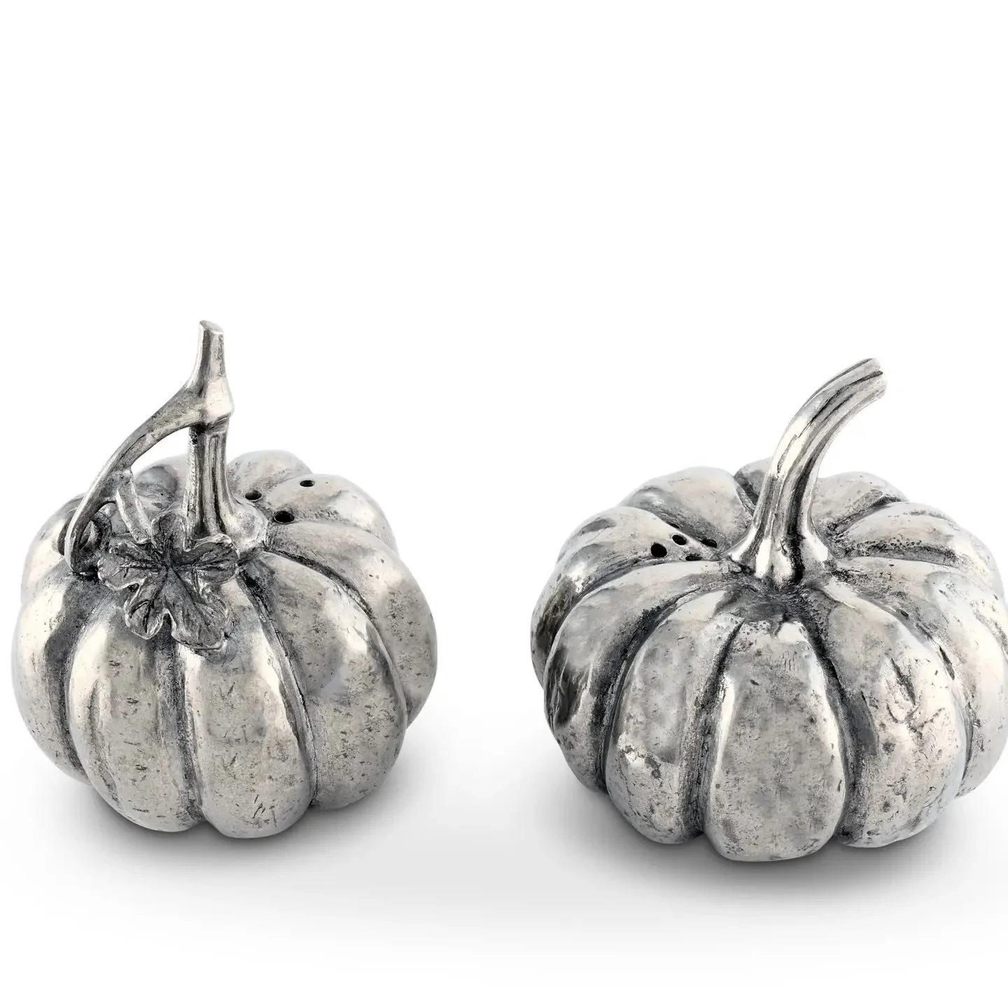 Pumpkin Salt Pepper2.jpeg
