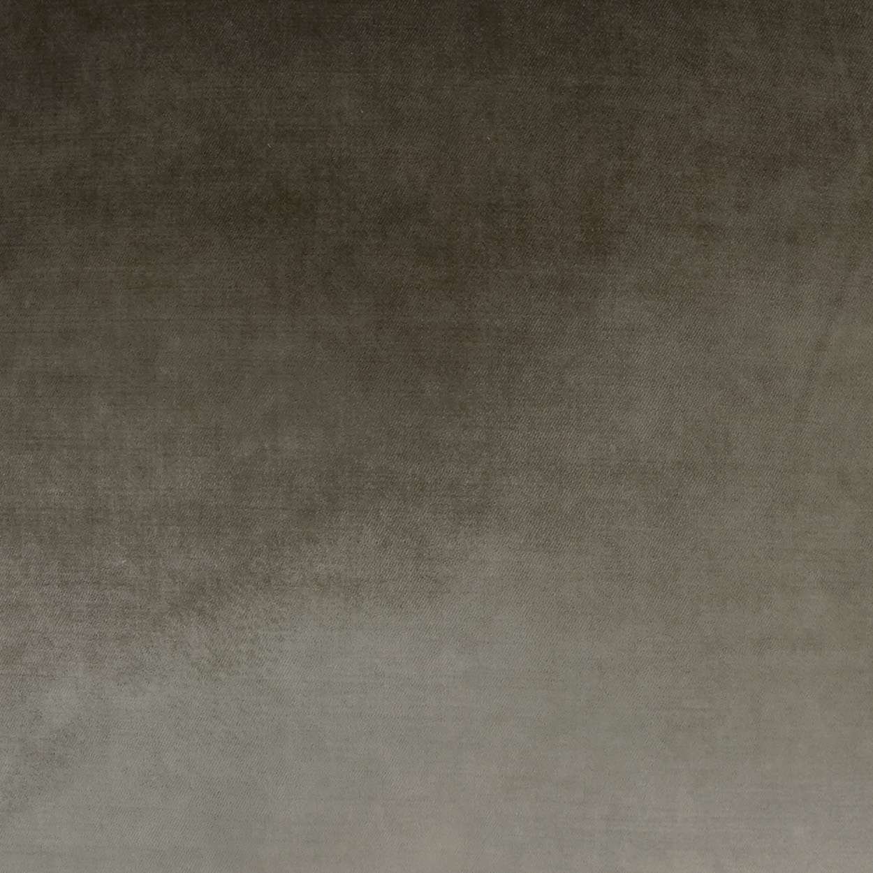 Iridescence Latte2.jpg