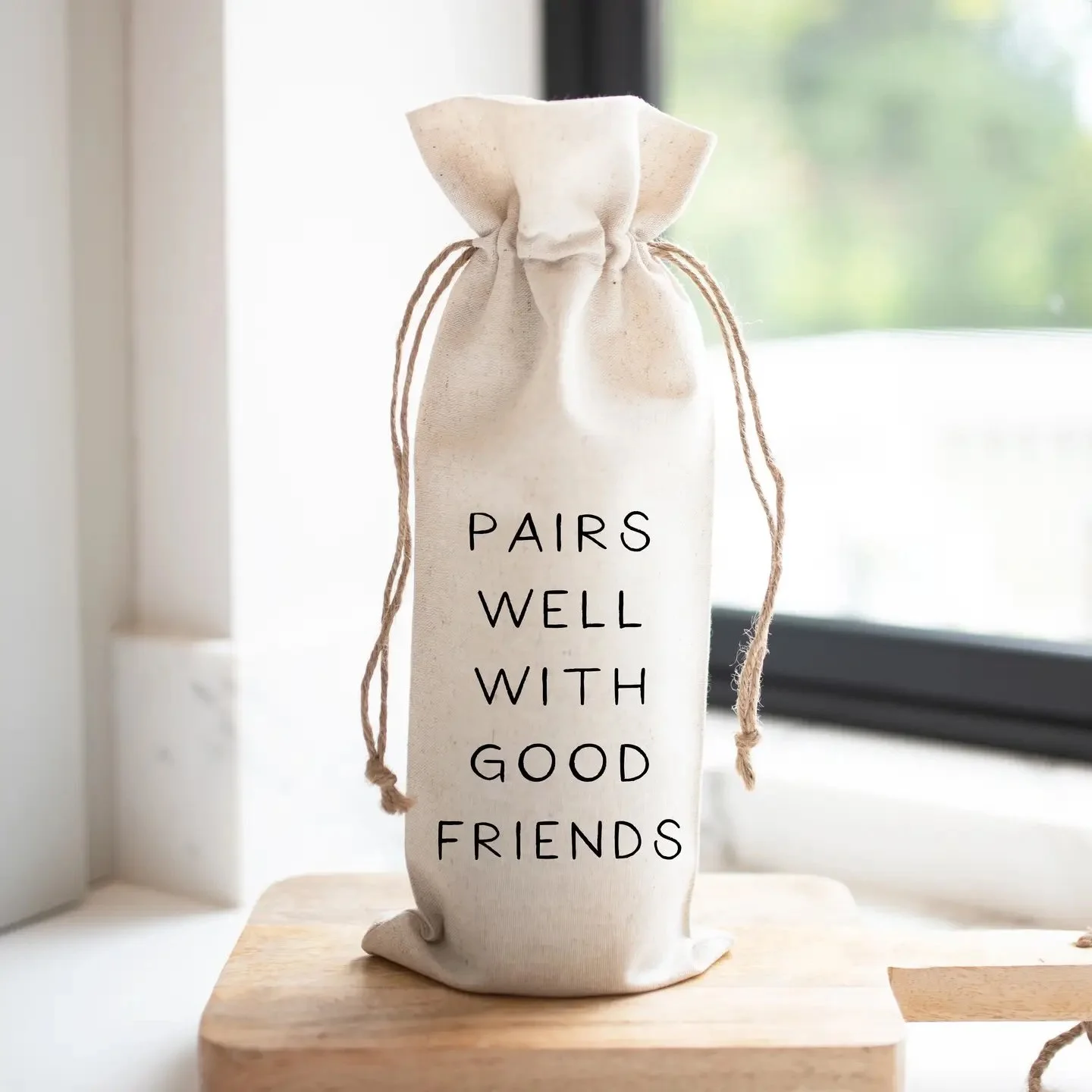 Pairs Well Wine Bag2.jpeg