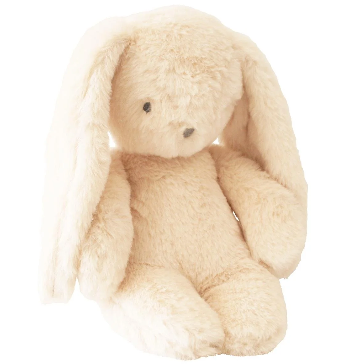 Super Plush Bunny Ivory2.jpg