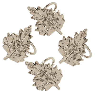 Leaf Napking Ring3.jpg