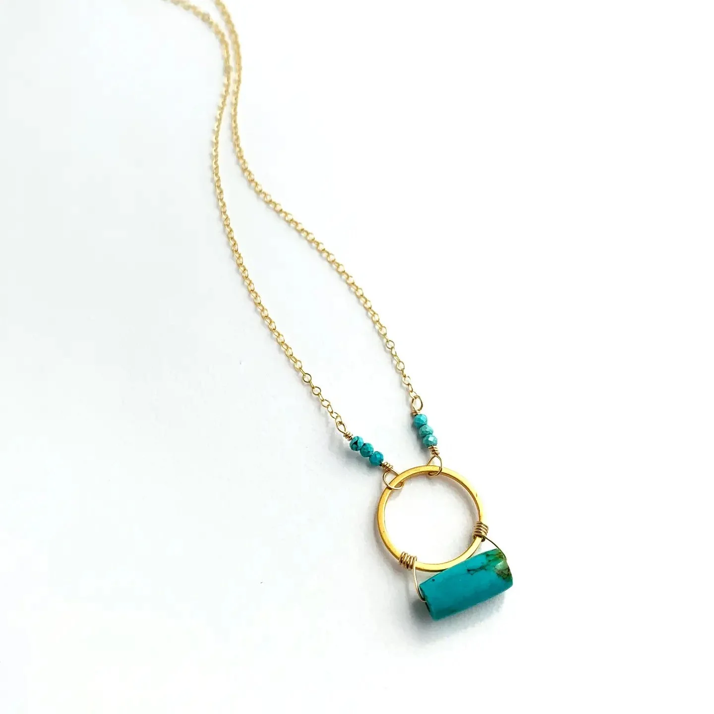 Turquoise Tube Necklace.jpeg