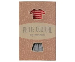 Knitted Sweater and Skirt Big Sister2.jpg