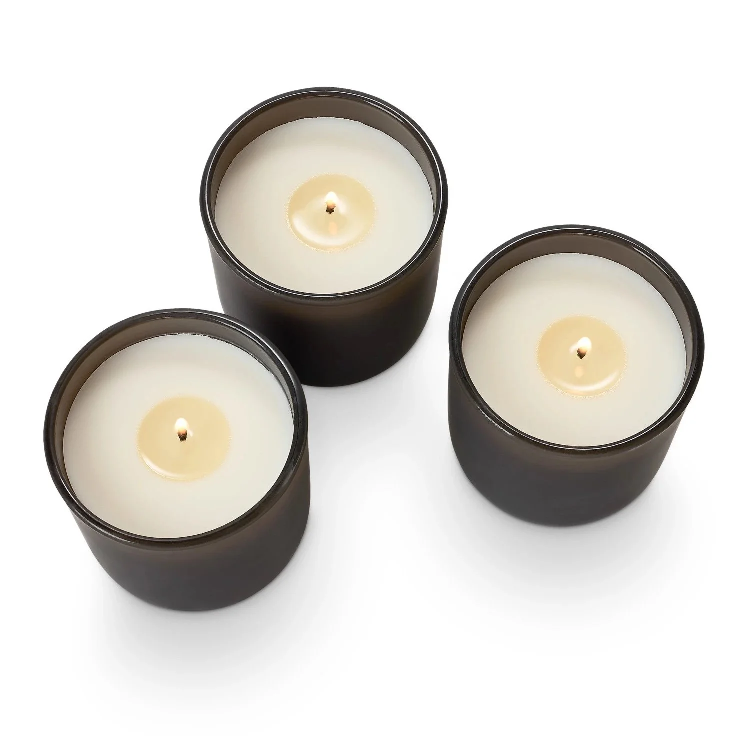 Woodfire Votives2.jpeg