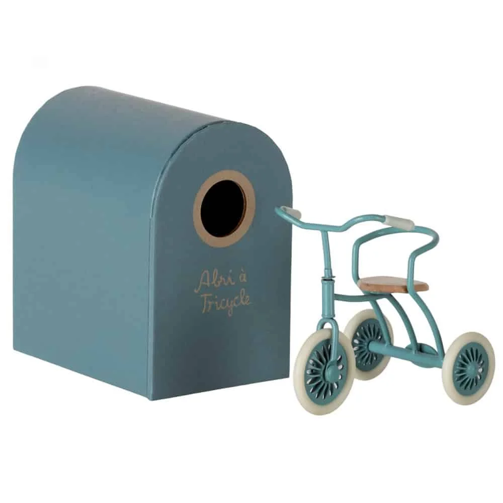 Maileg Tricycle Blue.jpg