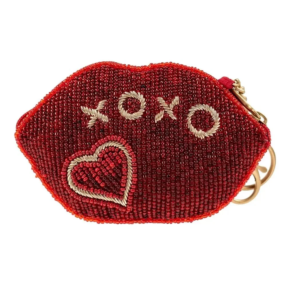 XOXO Coin Purse:Key Fob2.jpeg (Copy) (Copy)