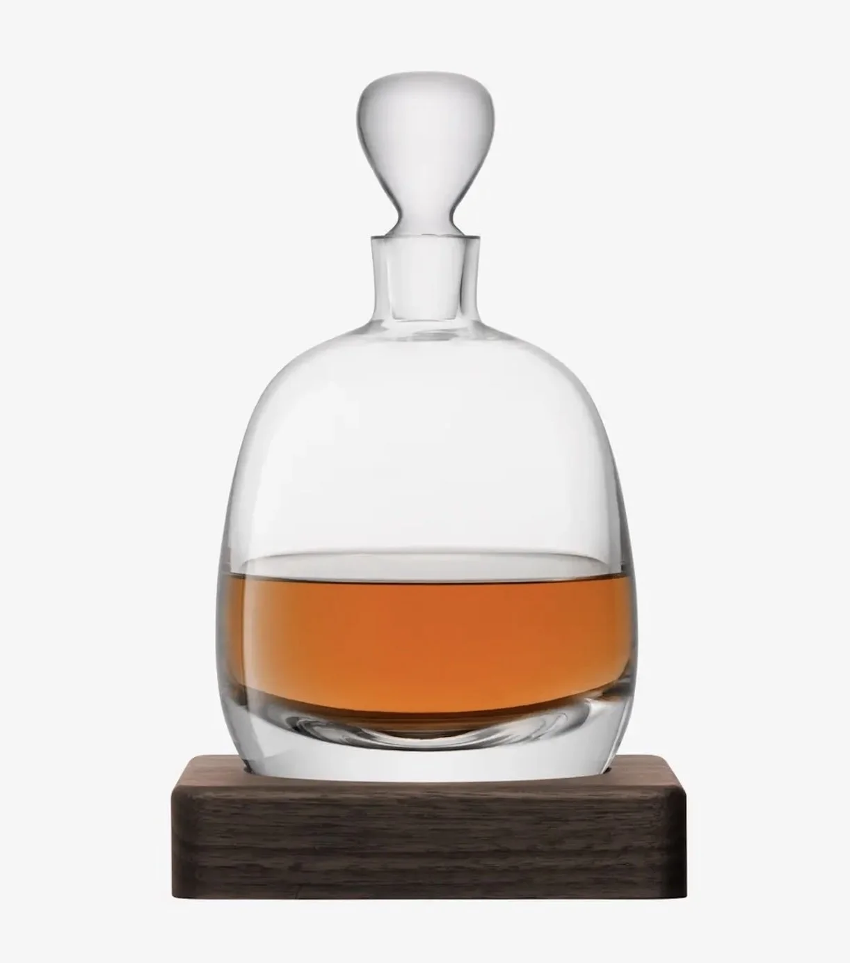 Islay Decanter2.jpg