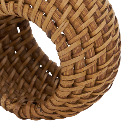 Woven Rattan NR Caramel3.png