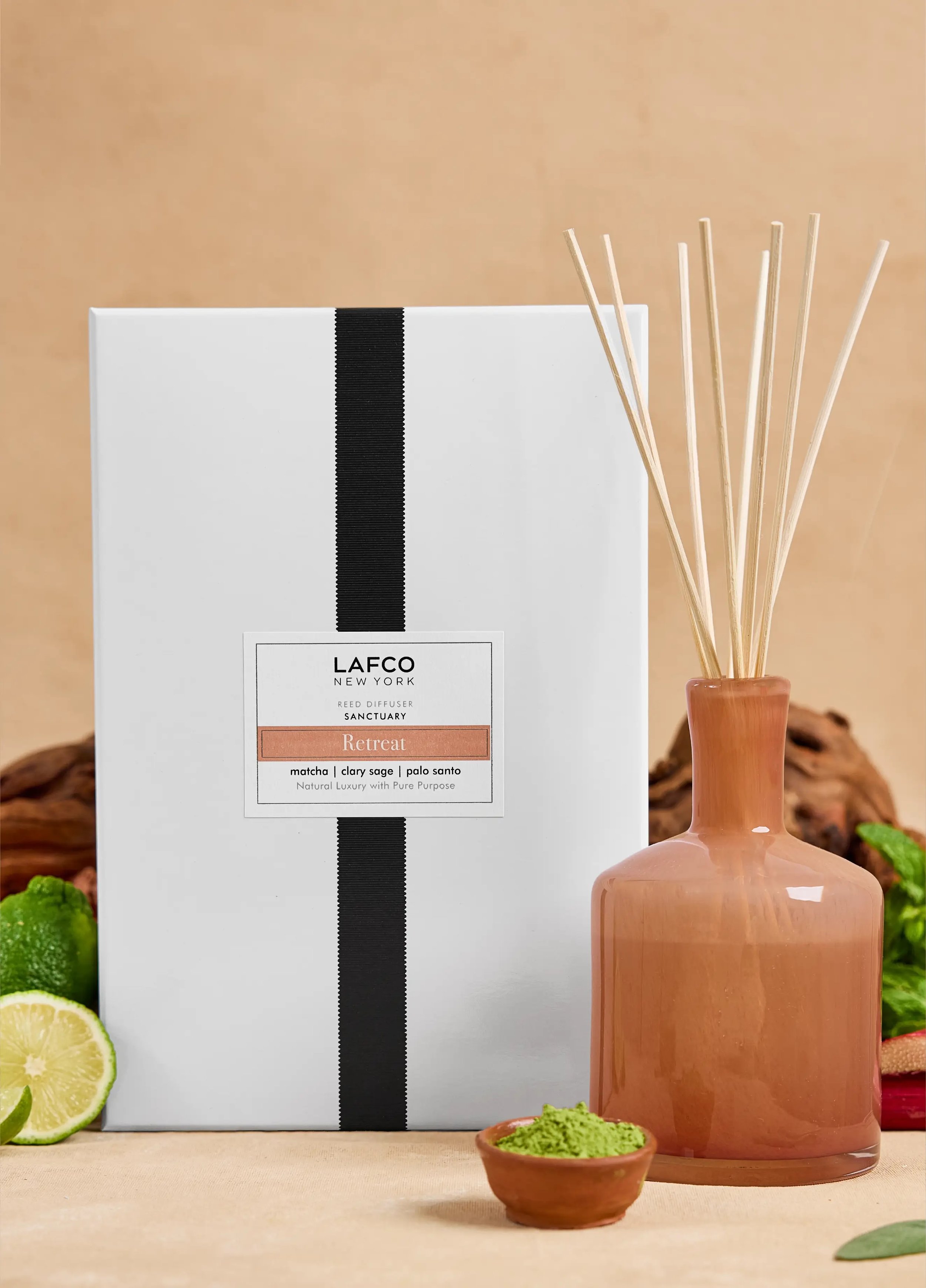 Retreat Diffuser4.jpeg