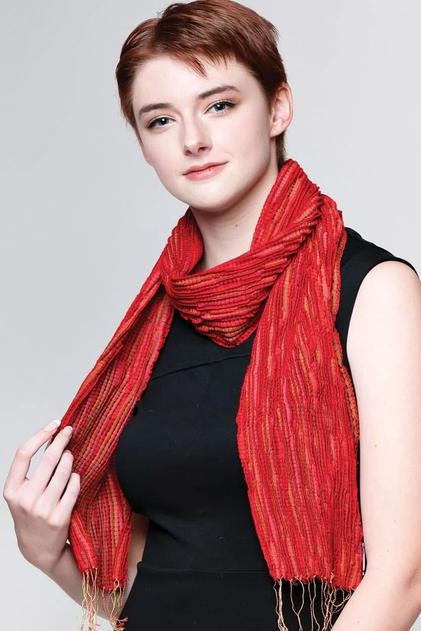 Chaitana Red2.jpg