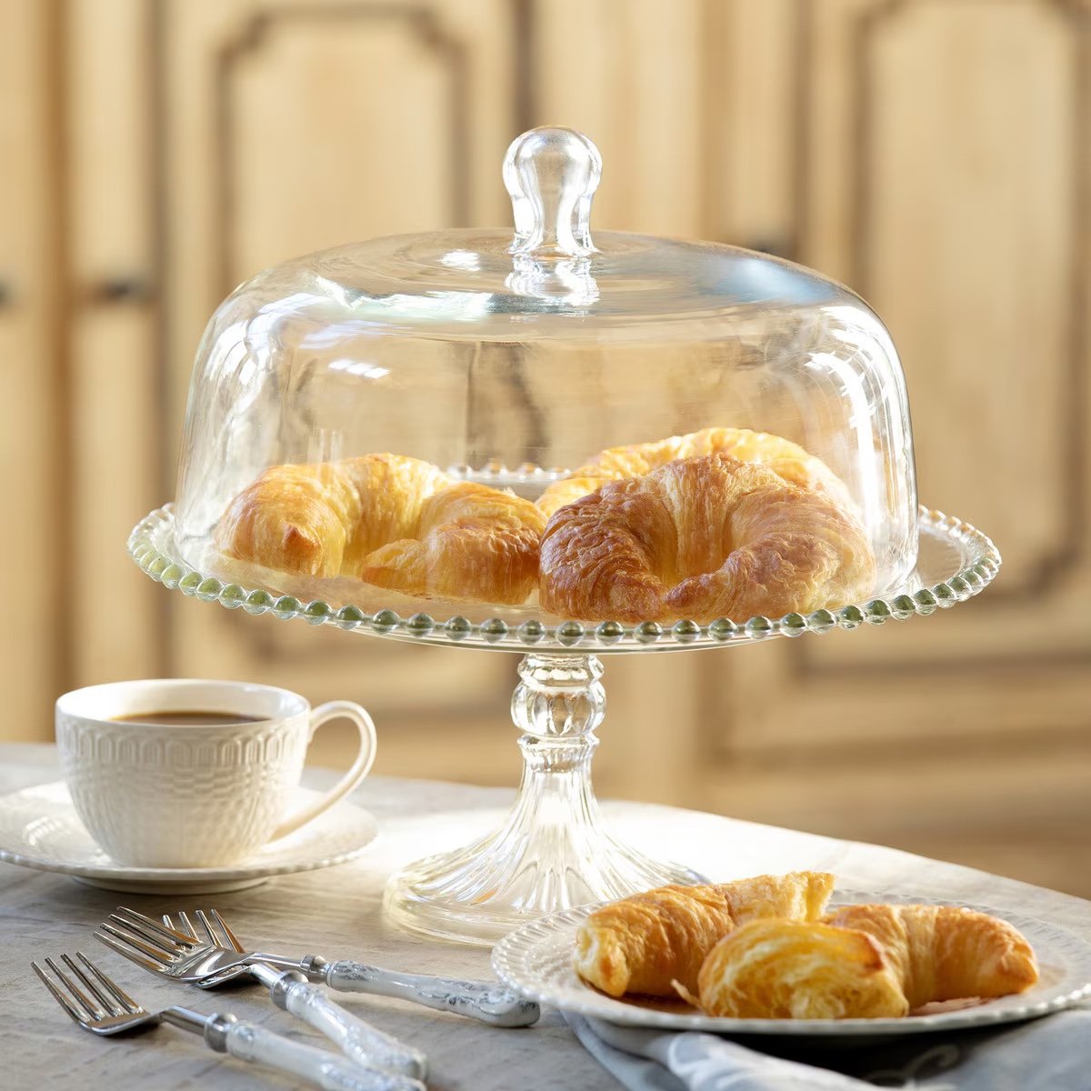 Domed Cake Stand2.jpeg