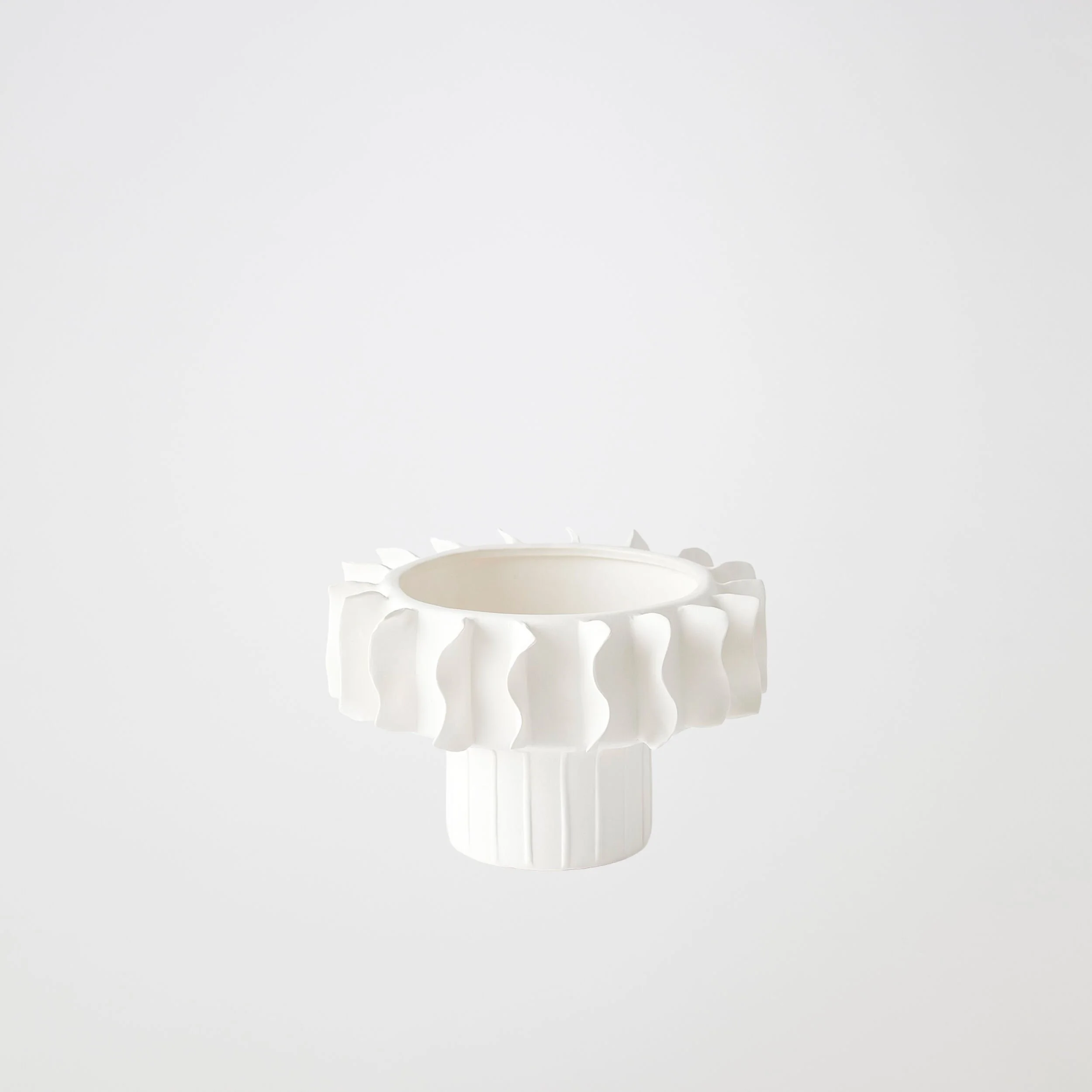 Vibrational Bowl.jpg