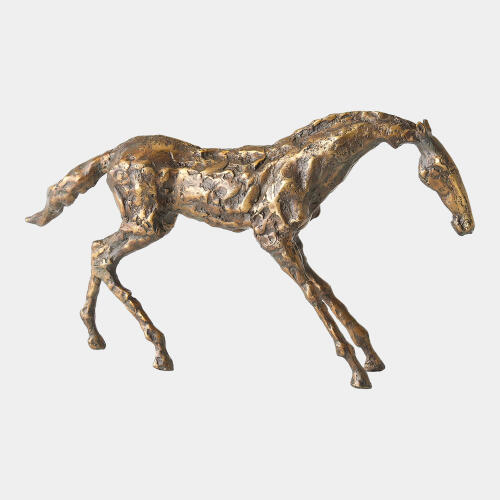 Cast Sattion Bronze3.png