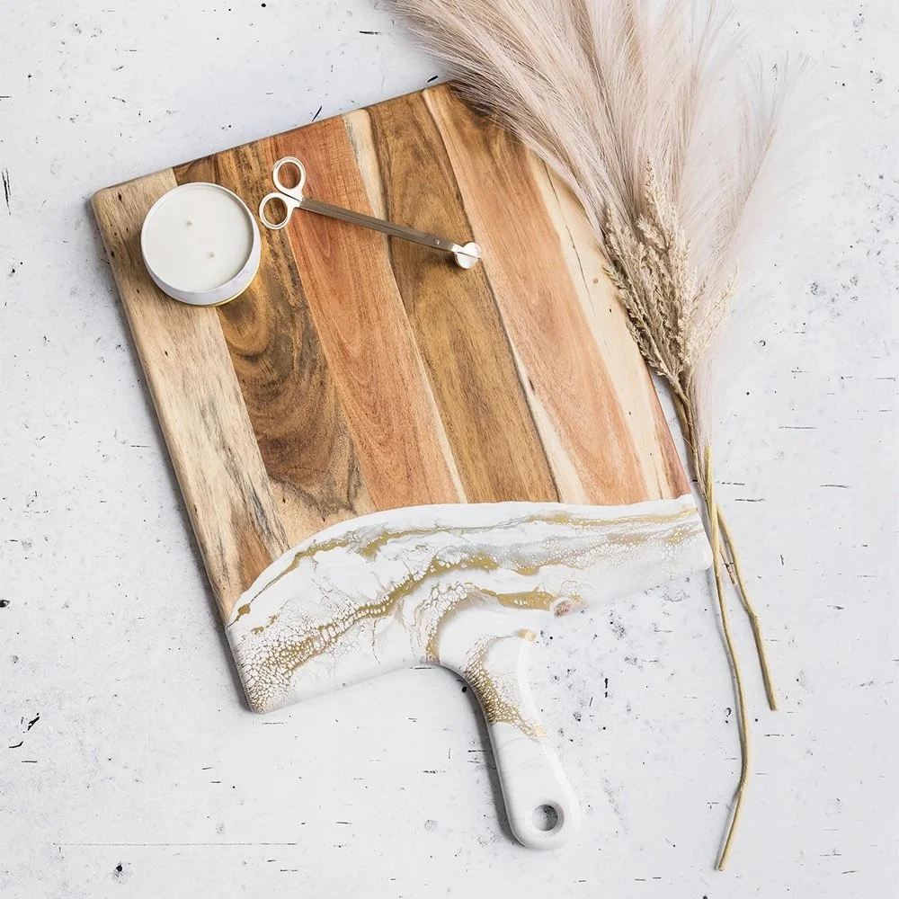 XLarge Gold Quartz.jpeg