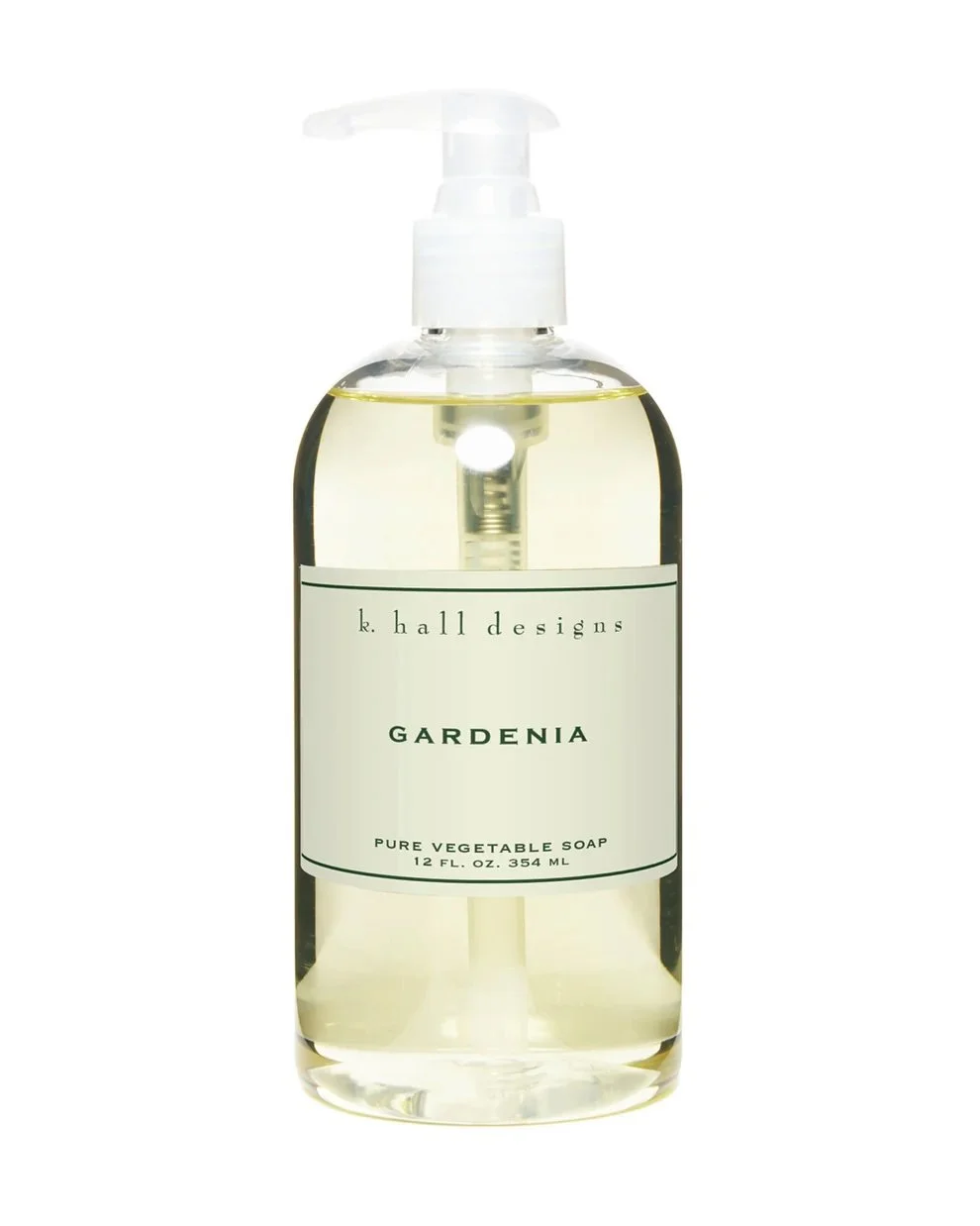 Gardenia Liquid Soap.jpeg
