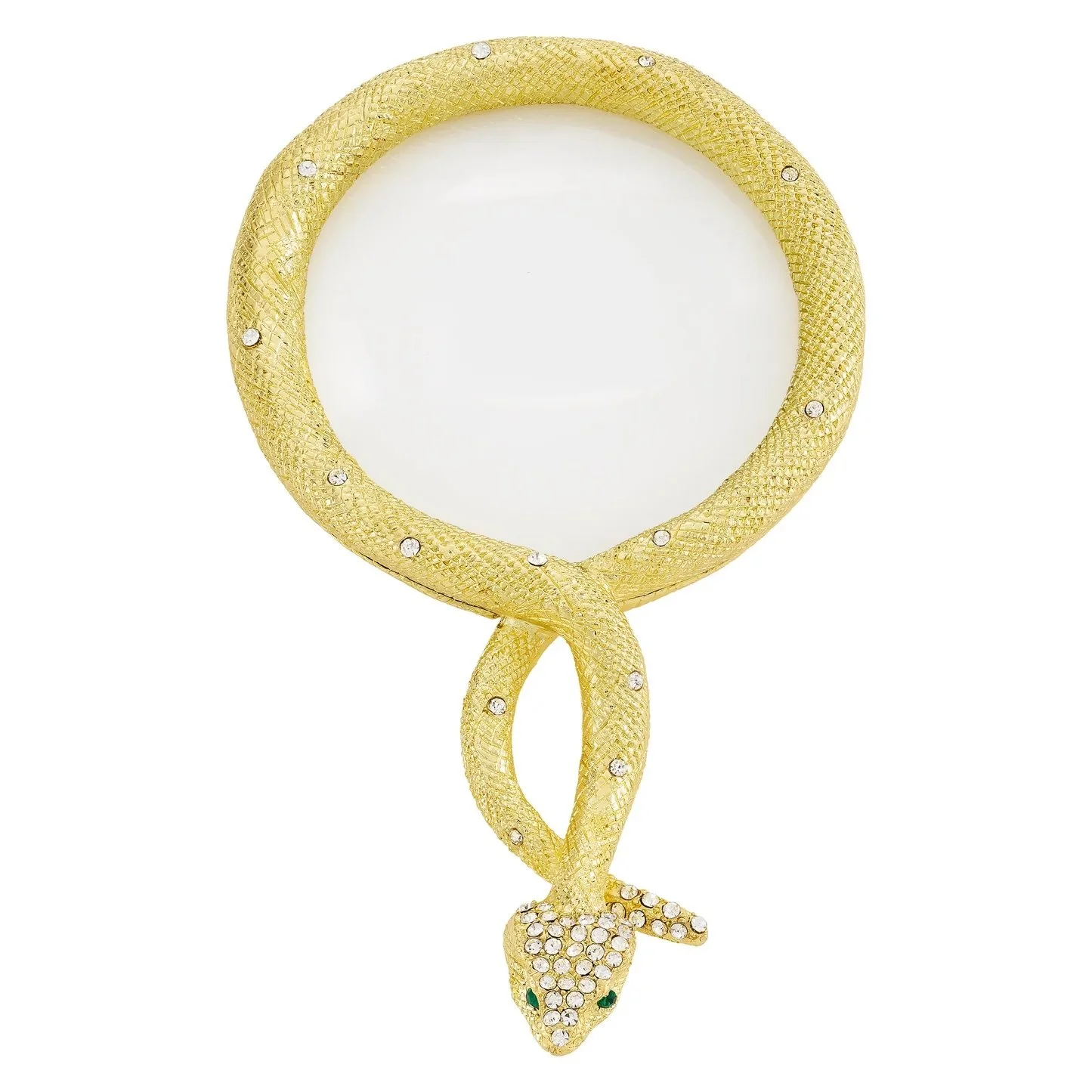 Serpentina Magnifying Glass2.jpeg