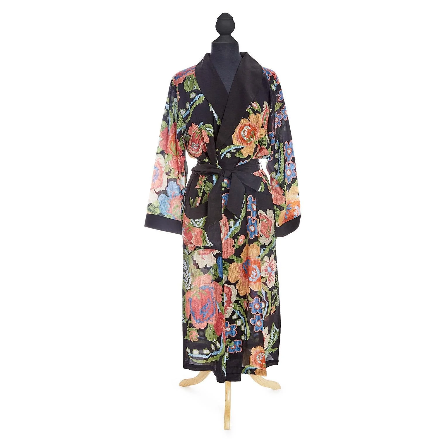 Woven Flower Robe.jpg