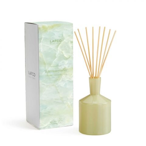 Wild Honeysuckle Diffusr.jpg