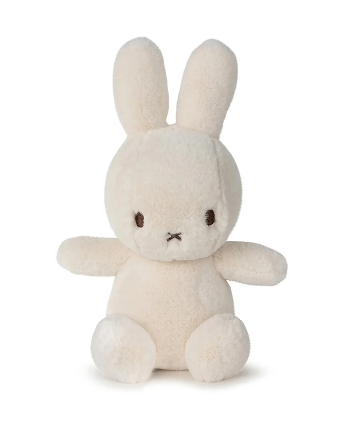 Miffy2.jpeg
