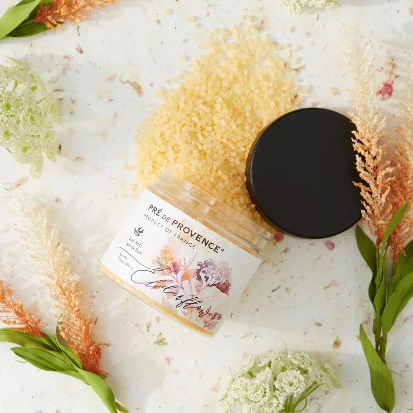 Elderflower Bath Salts3.jpeg (Copy)